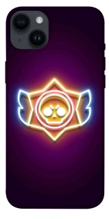 Чохол на Apple iPhone 14 Plus (6.7") Brawl Stars ver.3 фото 1 з 1