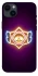 Чохол на Apple iPhone 14 Plus (6.7") Brawl Stars ver.3 фото 1 з 1