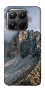 Чехол на Xiaomi 15T Pro Mountains v2 фото 1 из 1