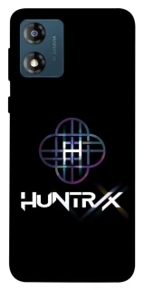 Чехол на Motorola Moto E13 K-Pop Demon Hunters ver.17 фото 1 из 1