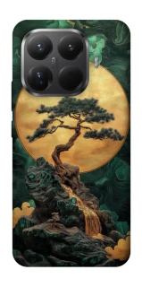 Чохол на Xiaomi 15T Pro banzai фото 1 з 1