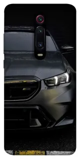 Чохол на Xiaomi Redmi K20 / K20 Pro / Mi9T / Mi9T Pro BMW v42 фото 1 з 1