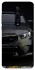 Чехол на Xiaomi Redmi K20 / K20 Pro / Mi9T / Mi9T Pro BMW v42 фото 1 из 1