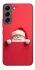 Чохол на Samsung Galaxy S22 Christmas mood ver.11 фото 1 з 1