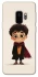 Чехол на Samsung Galaxy S9 Harry Potter v8 фото 1 из 1
