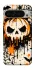 Чехол на Google Pixel 9 Pro XL Halloween v1 фото 1 из 1