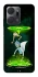 Чехол на Huawei Honor X7a Rick and Morty фото 1 из 1