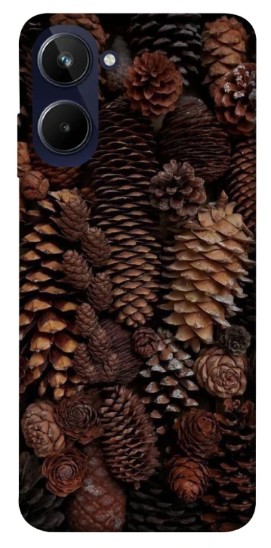 Чохол на Realme 10 4G Magic1 фото 1 з 1