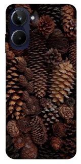 Чохол на Realme 10 4G Magic1 фото 1 з 1