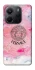 Чехол на Xiaomi Redmi Note 14 4G (Europe version) Versace ver.3 фото 1 из 1