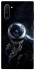 Чохол на Samsung Galaxy Note 10 Venom v3 фото 1 з 1