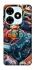Чохол на TECNO Spark Go 2024 Roblox aesthetics ver.11 фото 1 з 1