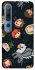 Чохол на Xiaomi Mi 10 / Mi 10 Pro Harry Potter V21 фото 1 з 1