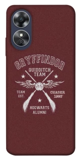 Чохол на Oppo A17 Harry Potter v6 фото 1 з 1