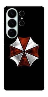 Чохол на Samsung Galaxy S26 Ultra Umbrella Corporation фото 1 з 1