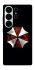 Чохол на Samsung Galaxy S26 Ultra Umbrella Corporation фото 1 з 1