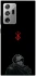 Чохол на Samsung Galaxy Note 20 Ultra Berserk V4 фото 1 з 1