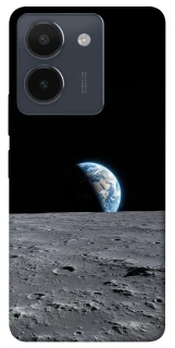 Чехол на Vivo Y36 Artemis 2 фото 1 из 1