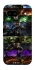 Чохол на Google Pixel 8a Mortal Kombat ver.3 фото 1 з 1