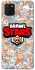 Чохол на Samsung Galaxy Note 10 Lite (A81) Brawl Stars ver.15 фото 1 з 1