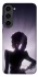 Чохол на Samsung Galaxy S23 K-Pop Demon Hunters ver.13 фото 1 з 1