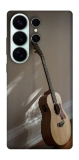 Чохол на Samsung Galaxy S26 Ultra Гітара фото 1 з 1