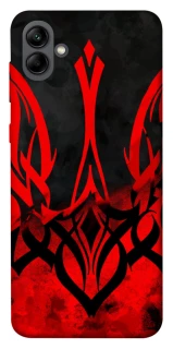 Чохол на Samsung Galaxy A04 Герб v18 фото 1 з 1