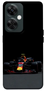 Чехол на OnePlus Nord CE 3 Lite F1 фото 1 из 1