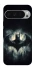 Чехол на Google Pixel 10 Pro XL Batman icon фото 1 из 1