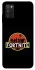 Чохол на Samsung Galaxy A03s Fortnite logo ver.1 фото 1 з 1