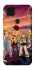 Чохол на ZTE Blade v2020 Toy Story ver.4 фото 1 з 1