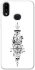 Чохол на Samsung Galaxy A10s Tattoo ver.7 фото 1 з 1