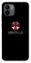 Чохол на Xiaomi Redmi A1 / A2 Umbrella Corporation ver.2 фото 1 з 1