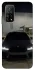 Чохол на Xiaomi Mi 10T BMW V55 фото 1 з 1
