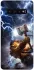 Чехол на Samsung Galaxy S10+ Thrall фото 1 из 1