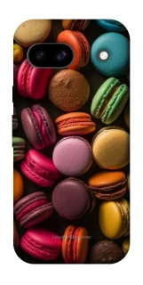 Чохол на Google Pixel 8a Макарун фото 1 з 1