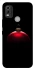 Чохол на Nokia C21 Plus Christmas bauble фото 1 з 1