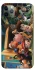 Чехол на Apple iPhone 11 Pro Max (6.5") Toy Story ver.2 фото 1 из 1
