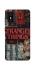 Чехол на ZTE Blade L9 Stranger Things ver.29 фото 1 из 1