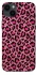 Чохол на Apple iPhone 14 Plus (6.7") Leopard Skin v3 фото 1 з 1