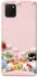 Чохол на Samsung Galaxy Note 10 Lite (A81) Funny Toys фото 1 з 1