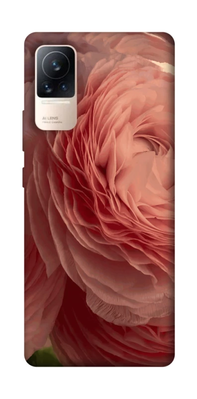 Чохол на Xiaomi Civi 6 Elegance фото 1 з 1