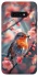 Чохол на Samsung Galaxy S10e Birdie фото 1 з 1