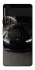 Чехол на Google Pixel 6 BMW v45 фото 1 из 1