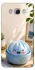 Чохол на Samsung J510F Galaxy J5 (2016) Dumpling ver.2 фото 1 з 1