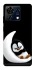Чехол на ZTE Blade V50 Vita My Penguin фото 1 из 1