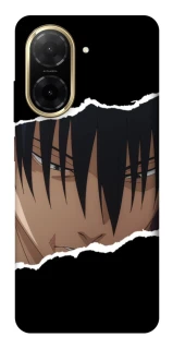 Чохол на Xiaomi Redmi A5 (Europe version) Toji v6 фото 1 з 1