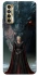 Чохол на TECNO Camon 17P House of the Dragon ver.7 фото 1 з 1