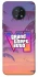 Чохол на Nokia G50 GTA ver.3 фото 1 з 1