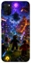 Чохол на Samsung Galaxy M21 Roblox aesthetics ver.12 фото 1 з 1